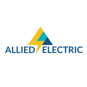 Allied Electric Logo Thumbnail