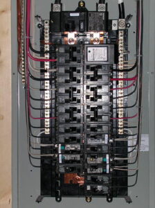 200-amp-electrical-panel-prescott-az