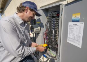 best-electrical-panel-brands-in-2025